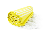 Fouta sultan