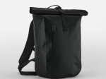 Sac à dos imperméable