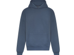 Sweat capuche lourd