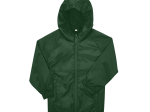 Coupe-vent imperméable