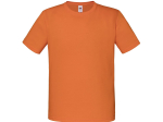Tee-shirt enfant