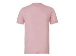 Tee-shirt unisexe coton
