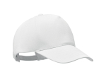 BICCA CAP - Casquette de baseball coton