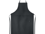 NAIMA APRON