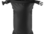 SCUBADOO - Petit sac résistant à l'eau en