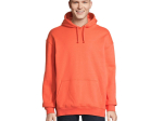 CONDOR Sweat Unisex Capuche