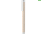 MITO PEN - Stylo en carton de lait recyclé