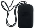 MOBIBOLSA