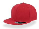 Casquette enfant snapback