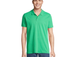 PLANET MEN Polo 170g