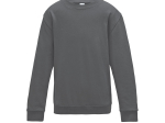 Sweat enfant awdis