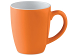 COLOUR TRENT - Mug coloré en céramique 290 ml