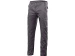 Pantalon de travail multipoches
