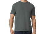 Tee-shirt unisexe 150