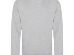 Sweat col rond 280