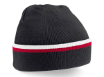 Bonnet