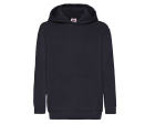 Sweat capuche enfant