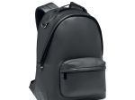BAI BACKPACK - Sac à dos en PU souple