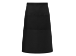 Tablier de bistro basic avec poche