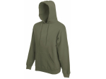 Sweat capuche 280