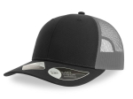 Casquette trucker 6 pans