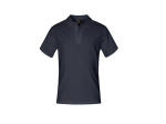 Polo piqué 220