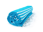 Fouta sultan