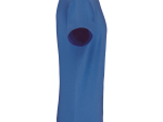 T-shirt Bio150 IC enfant