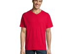 VICTORY T-SHIRT COL V 150