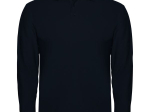 ESTRELLA L/S