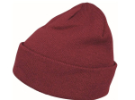 Bonnet