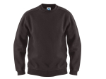 Sweat 80/20 manches droites 300