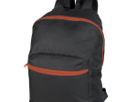 Daily backpack