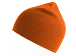 Bonnet en polyester polylana®