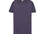 Tee-shirt homme style urbain
