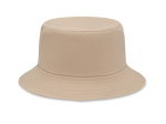 MONTI - Bob en coton brossé 260gr/m²