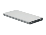 POWERFLAT8C - batterie externe 8000 mAh