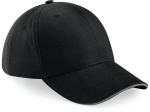 Casquette de sport