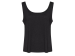Débardeur tri-blend femme