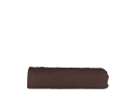 Serviette de toilette classic