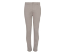 Pantalon chino homme adam