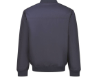 Veste de pilote