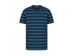 Tee-shirt marinière