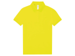 Polo femme 180