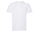 Tee-shirt col rond 200