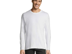 IMPERIAL LSL MEN - IMPERIAL MEN LSL 190g