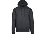 Sweat à capuche