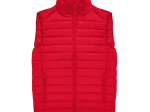 Reset bodywarmer