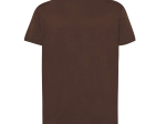 Tee-shirt col rond 150