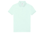 Polo femme 180